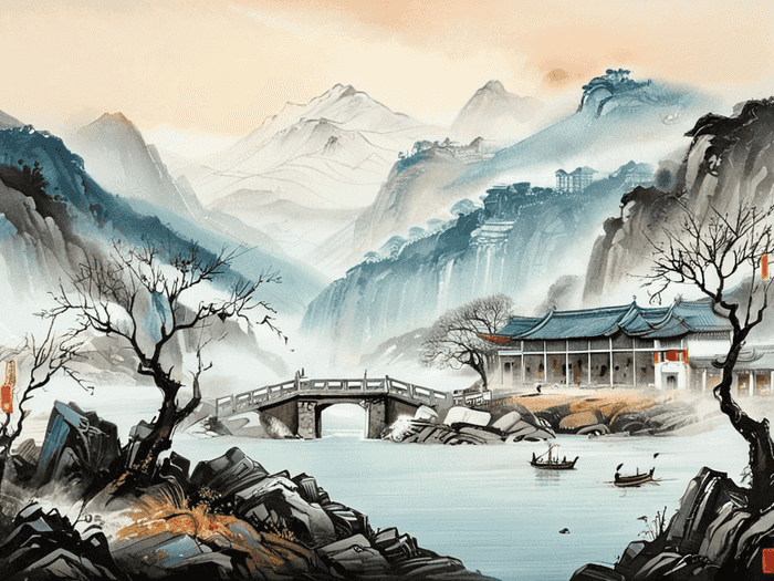 老师表扬学生的成语