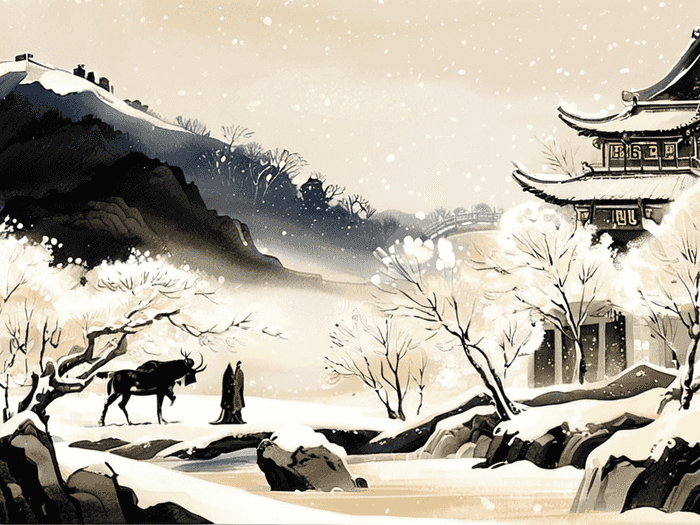 华师附中高中招生条件