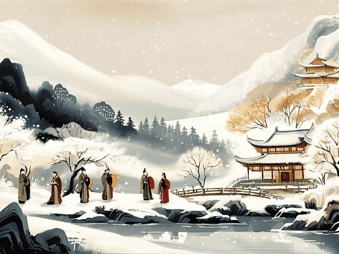 调酒师学徒有什么要求