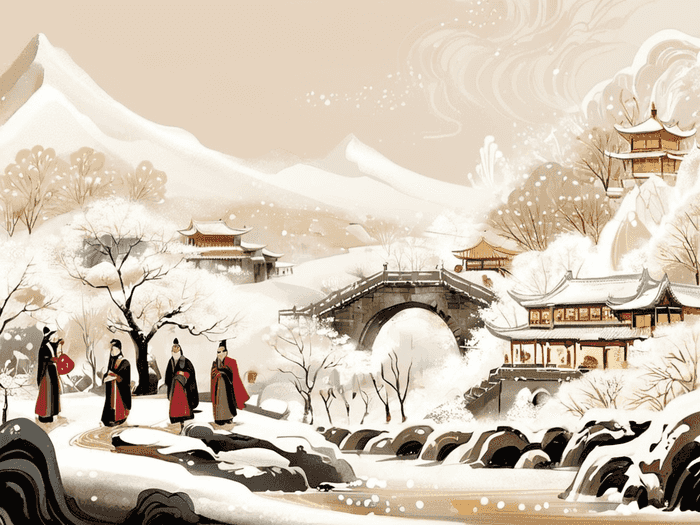 个人实习经验从哪方面谈