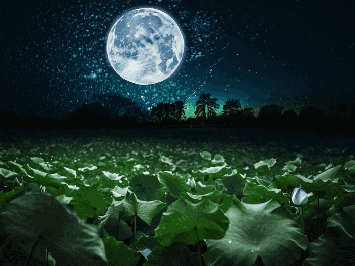 选物理化学生物优缺点