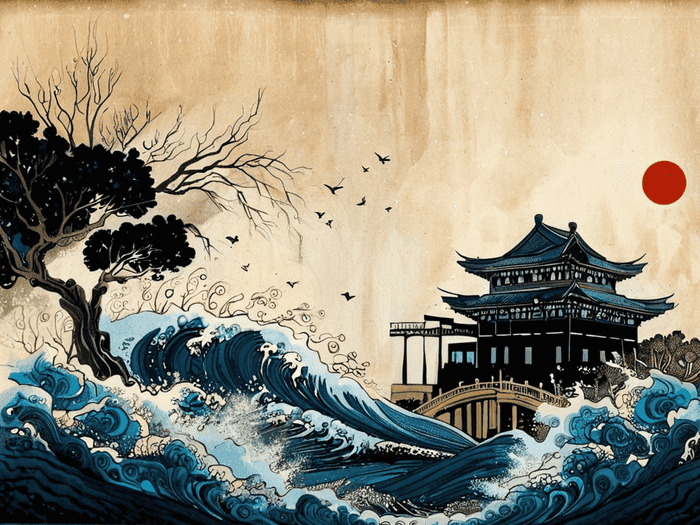 河北顺丰运费咋算的