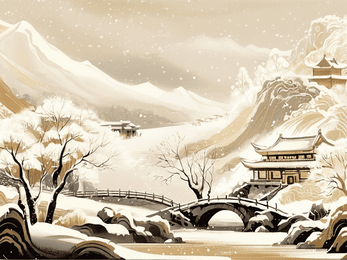 二级建造师怎么拿证