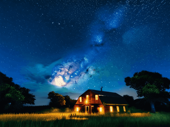 贵阳一中有几个实验班