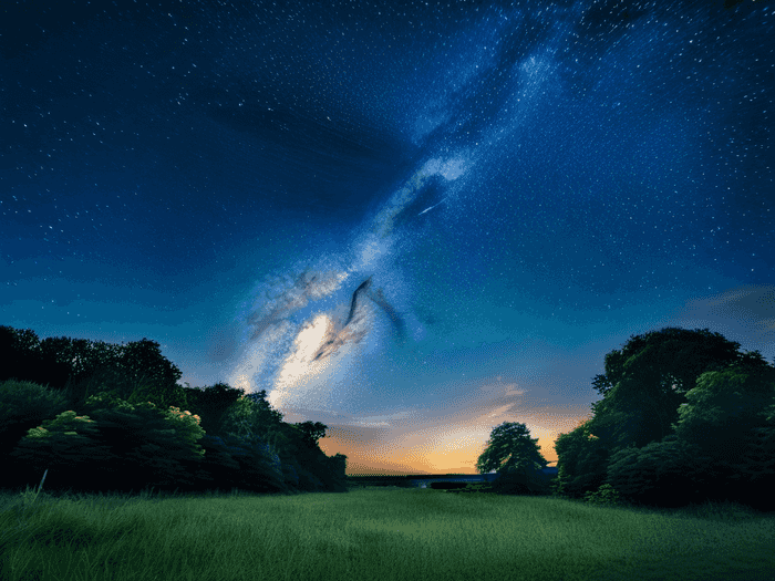 专科学前教育可以考编吗