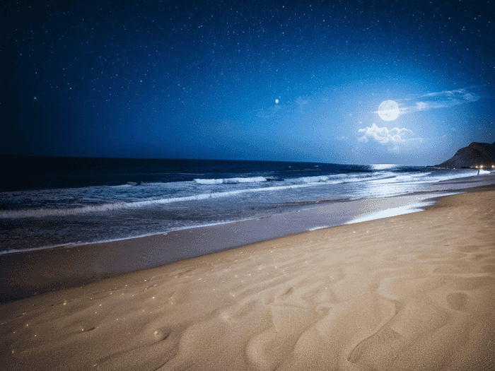 海口海师附小怎么样