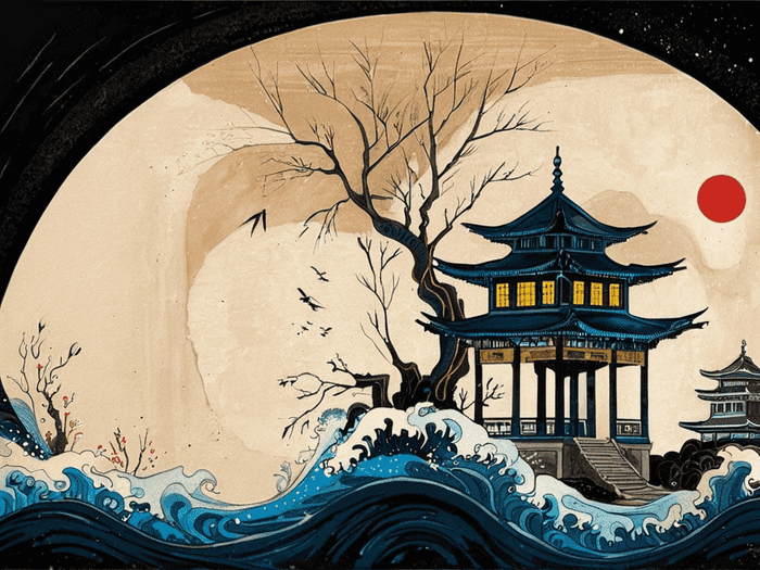 长沙公积金怎么提取
