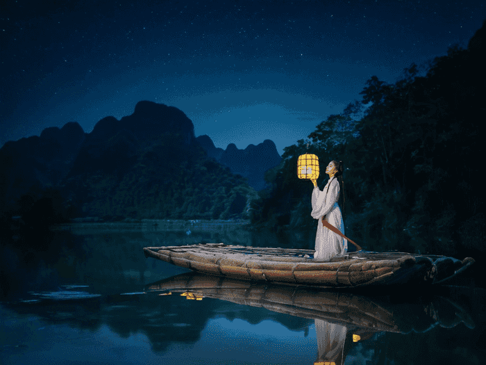 创业就业事迹怎么写好