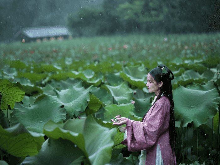 540左右怎么填报志愿