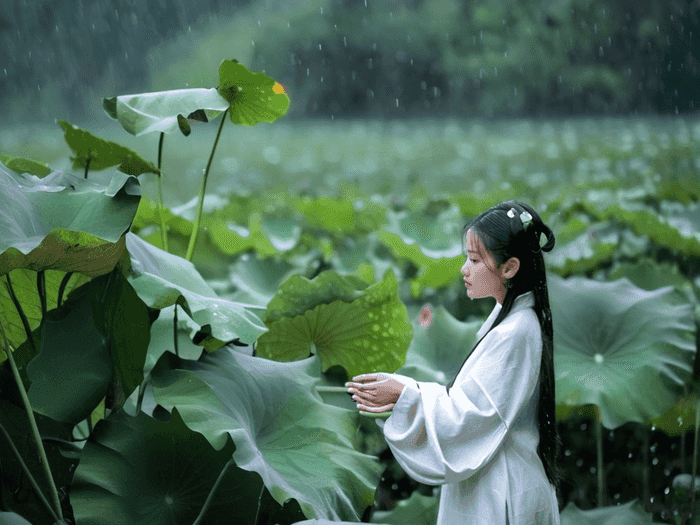 深圳南山有多少大学学校