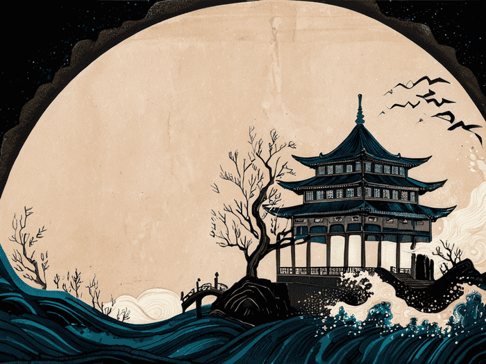 武校学校多少时间放学