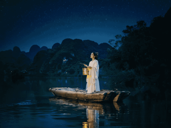 背景音乐音响盒怎么做的