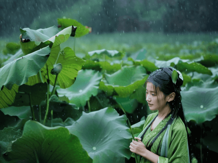 就业补贴幼师怎么领取