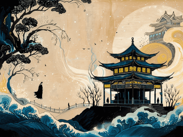 温泉中考志愿怎么填报