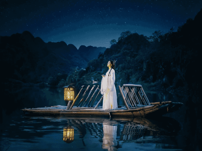 志愿填报区间怎么定义