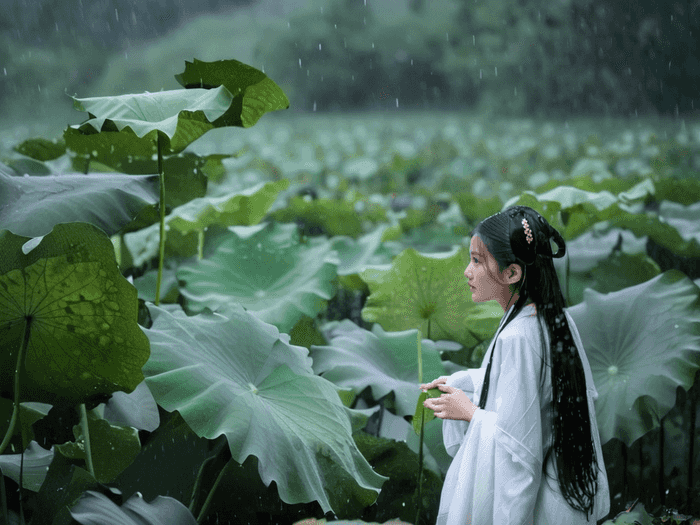 美国学校规定学费多少