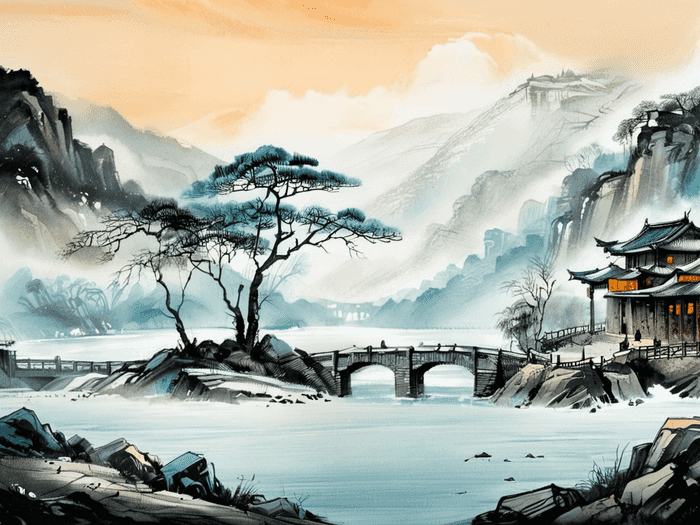 邳州市有多少所学校