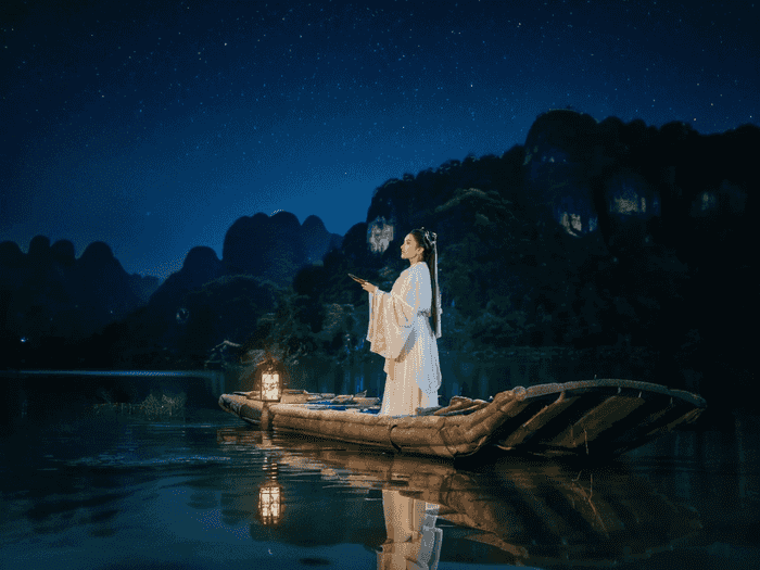 怎么样的背景音乐比较好