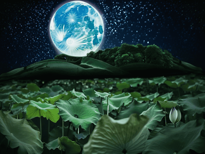 教师怎么取消暂缓就业