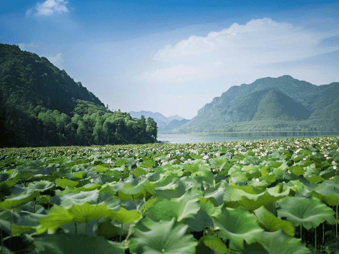 数控学校一年学费多少