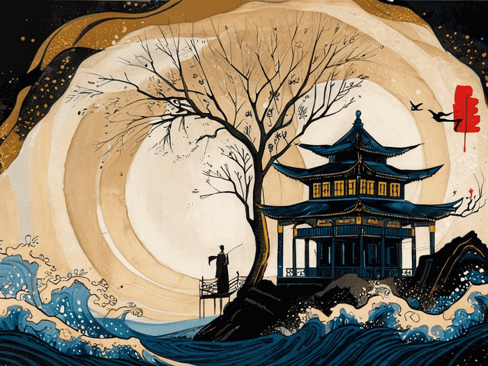 就业流动保险怎么交