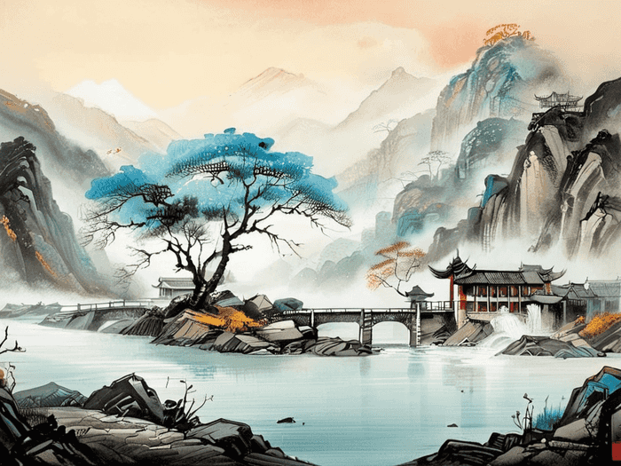 高薪就业课怎么开发