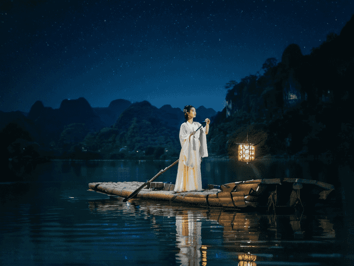 自己就业信息怎么查