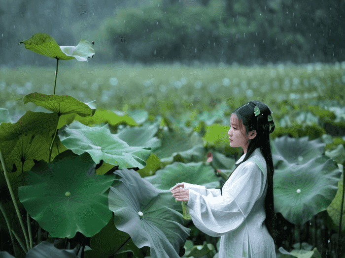 毛戈平学校学费多少钱北京