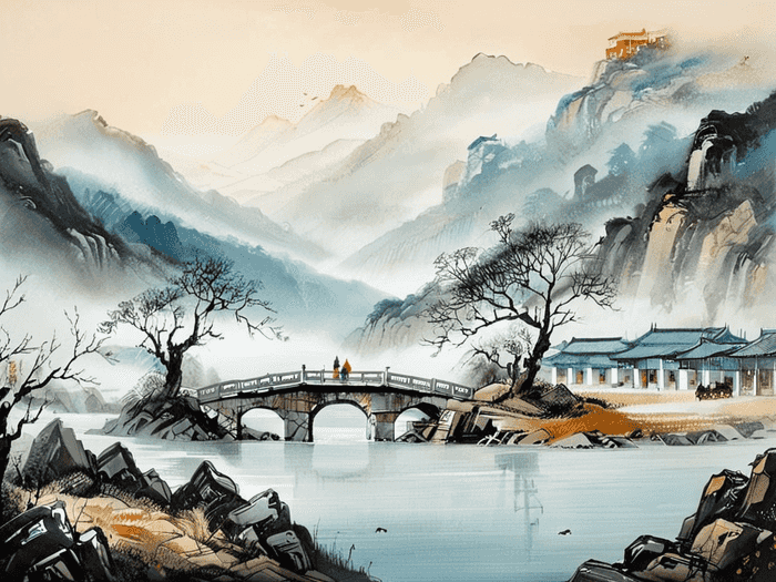 南阳学校学费一般多少