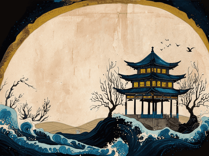 灵活就业协议怎么解约