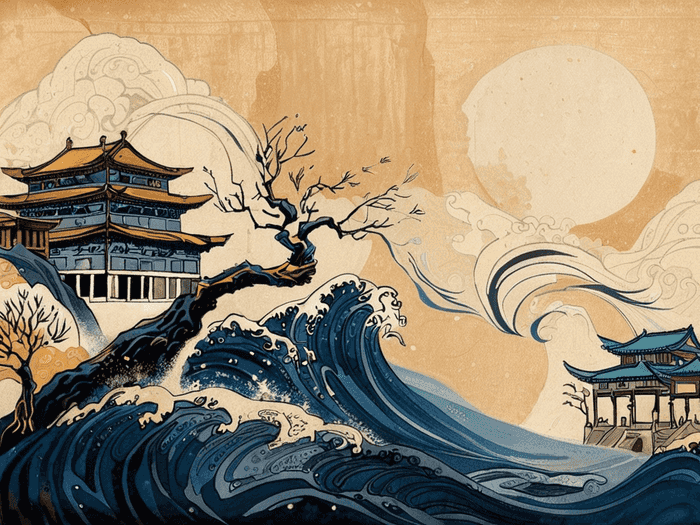 怎么解除灵活就业状态