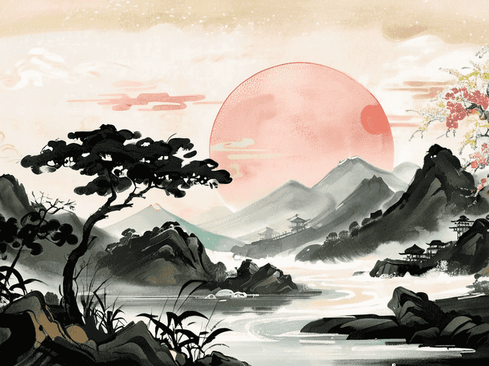 就业最新描述怎么写