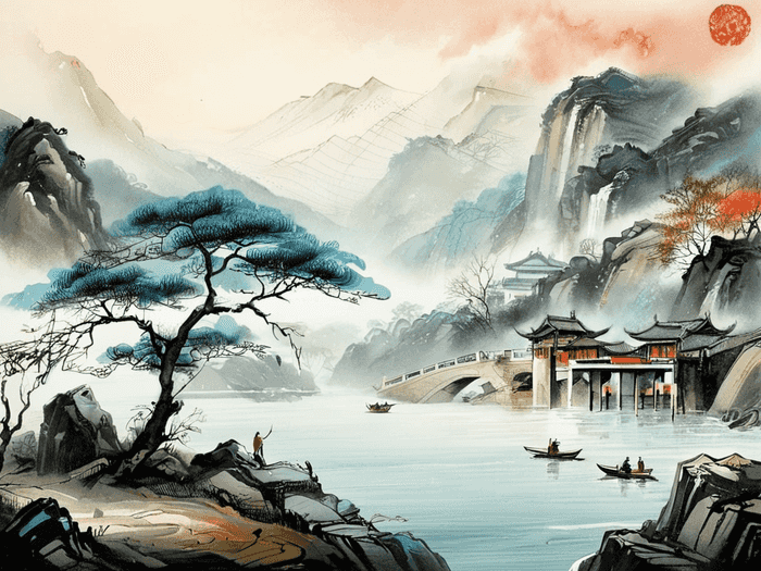 就业前景准备怎么做