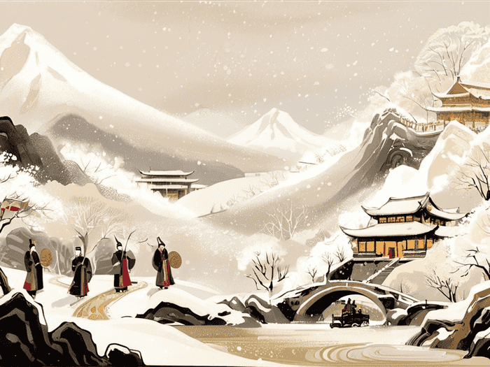 学服装搭配师怎么就业