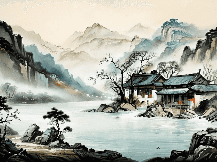 就业登记班级意见怎么填