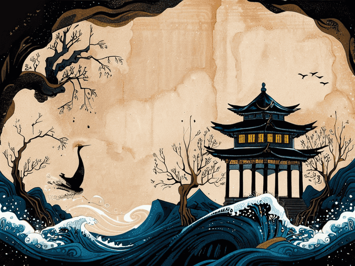 怎么美化音乐