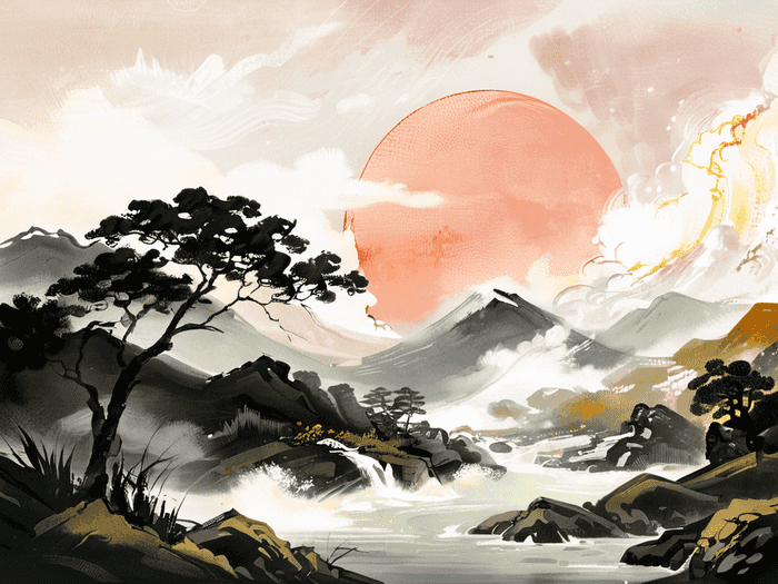 就业期间负面心态怎么写