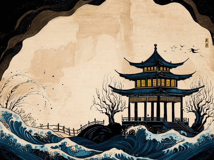 邵东文武学校学费多少
