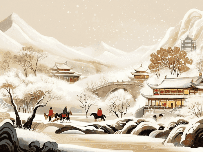 武冈市芙蓉学校学费多少
