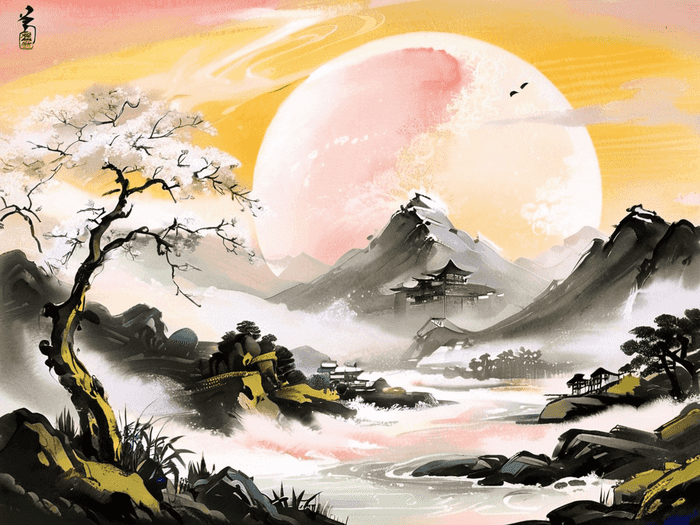 泗洪学校区号是多少号