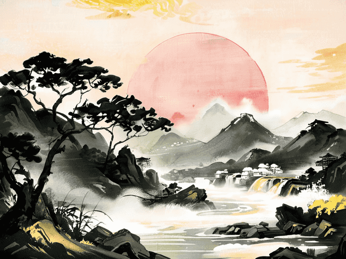 青海灵活就业医保怎么补