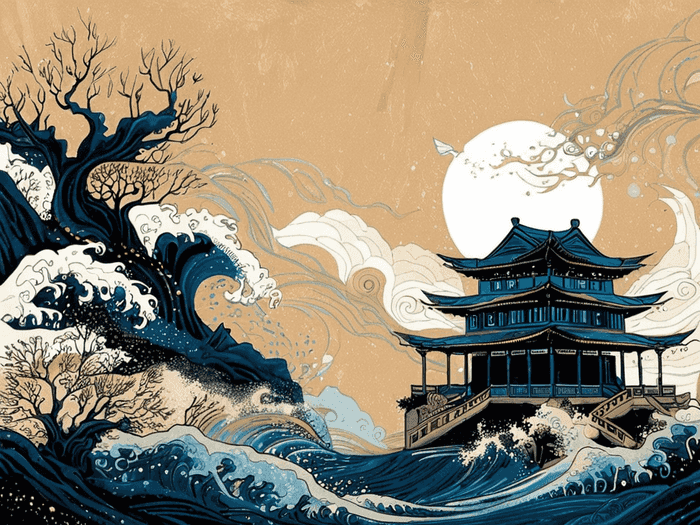 复试导师问就业怎么回答