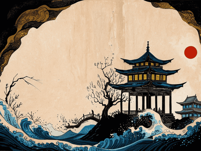 灵活就业消费档次怎么填