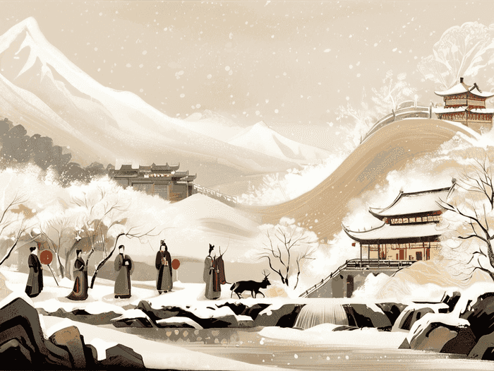 六枝学校师生共有多少