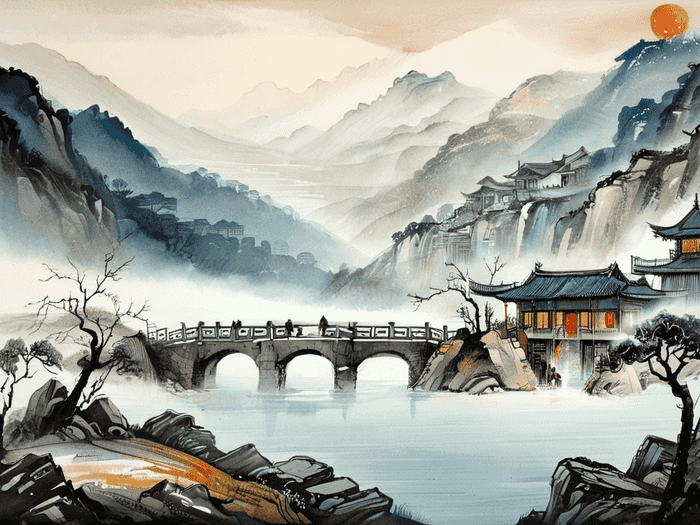 高职学校什么意思