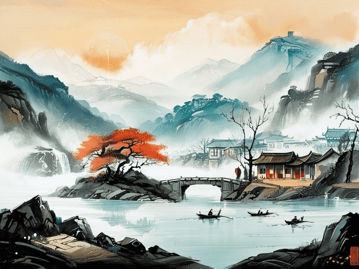 湖北填报志愿滑档怎么填