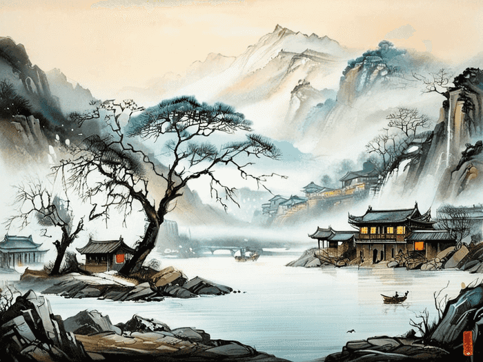 高职对口是什么