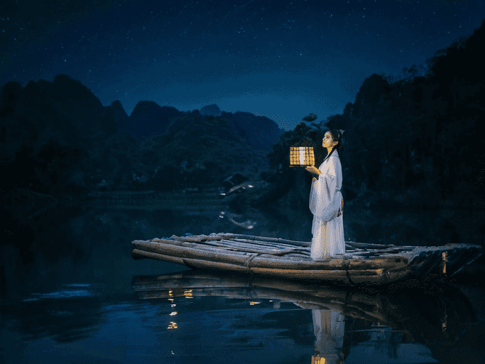 读阿大什么专业好就业呢