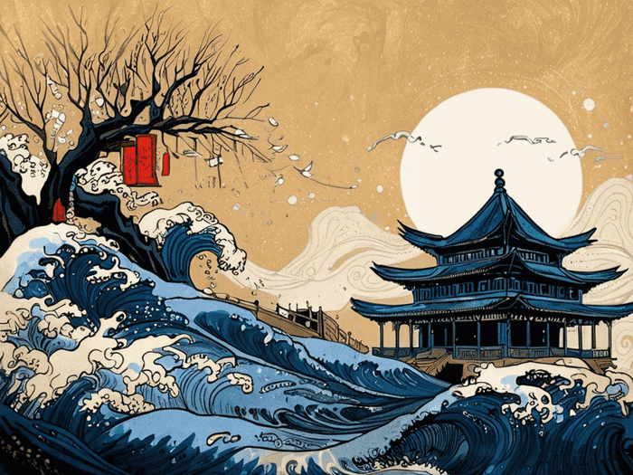 财会读研选什么专业好