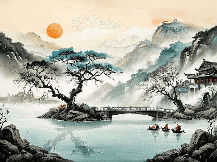 高职本科考什么